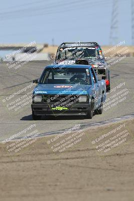 media/Sep-28-2025-24 Hours of Lemons (Sun) [[5dfe0e5f6e]]/12pm (Outside Grapevine)/